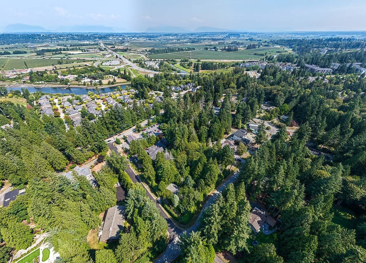 3530 142a Street, Surrey, BC, V4P 1M3 - 17