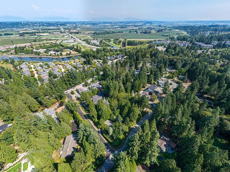 3530 142a Street, Surrey, BC, V4P 1M3 - 17