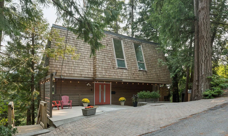 5781 Cranley Drive