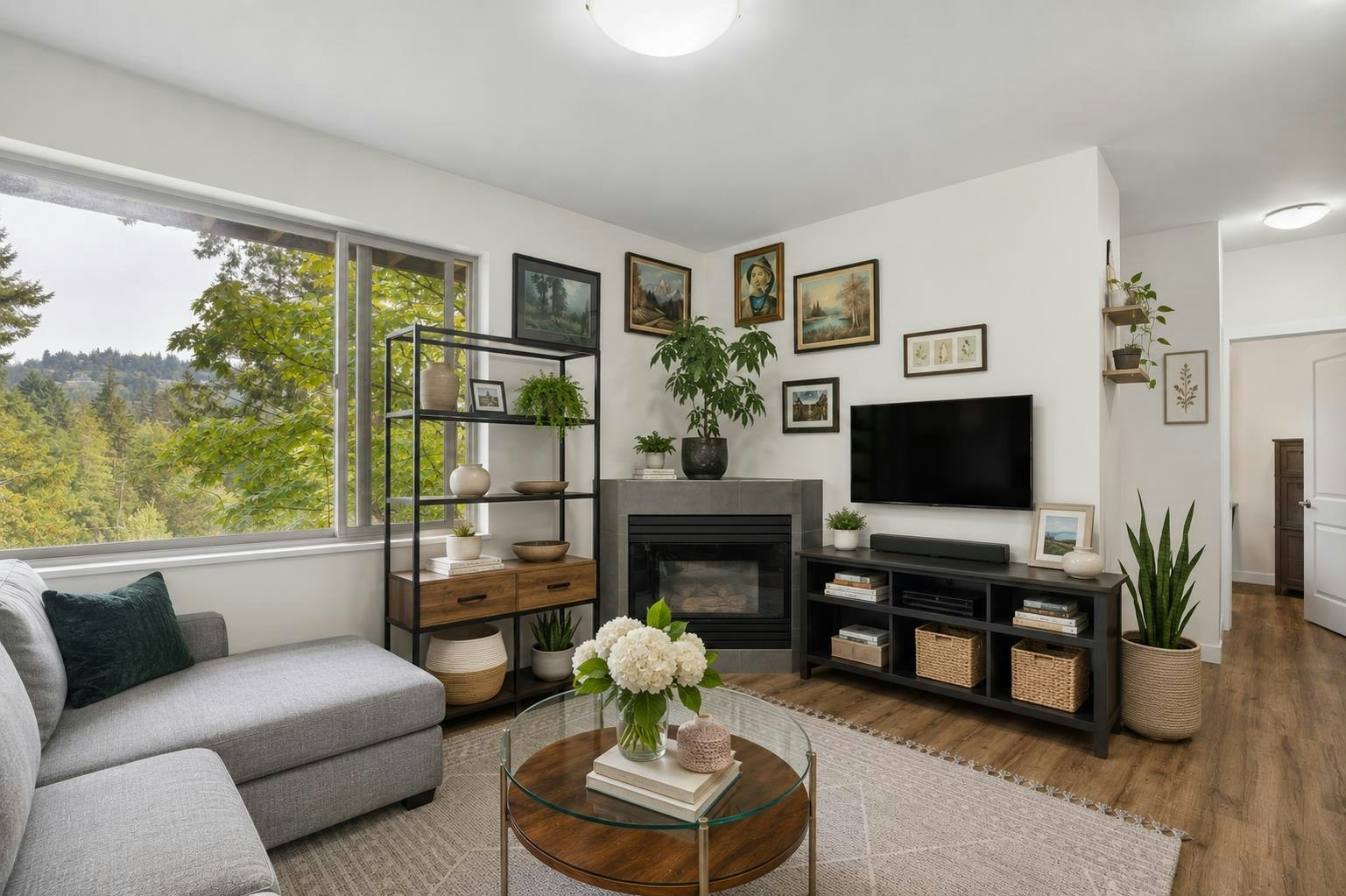 5781 Cranley Drive, West Vancouver, BC, V7W 1T1 - 35