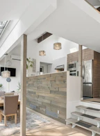 5781 Cranley Drive