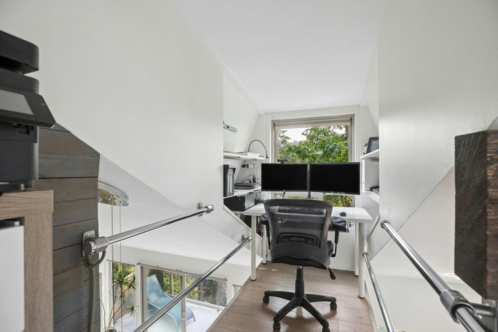 5781 Cranley Drive, West Vancouver, BC, V7W 1T1 - 27