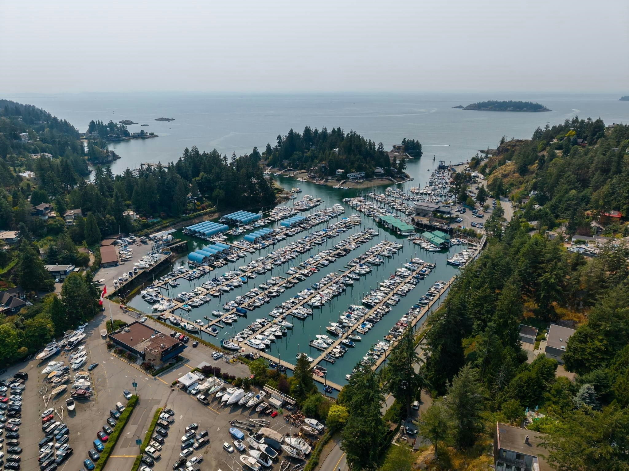 5781 Cranley Drive, West Vancouver, BC, V7W 1T1 - 39