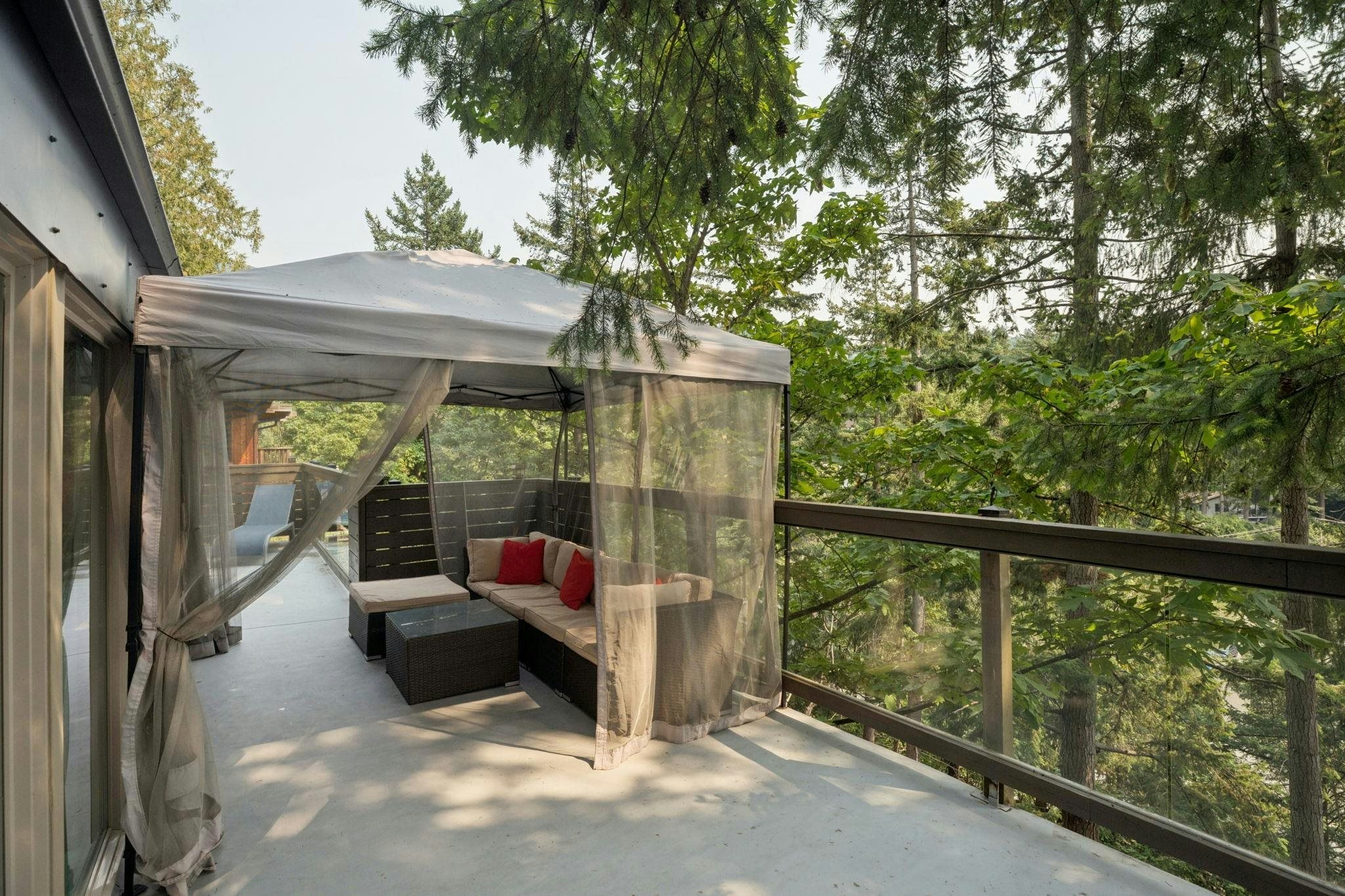 5781 Cranley Drive, West Vancouver, BC, V7W 1T1 - 30