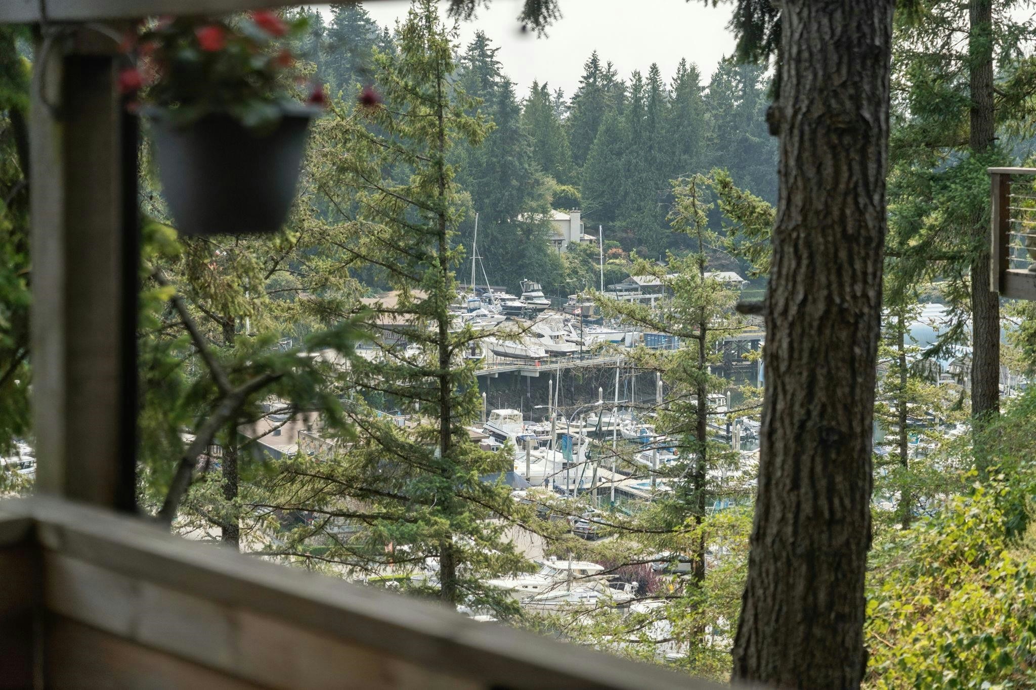 5781 Cranley Drive, West Vancouver, BC, V7W 1T1 - 23
