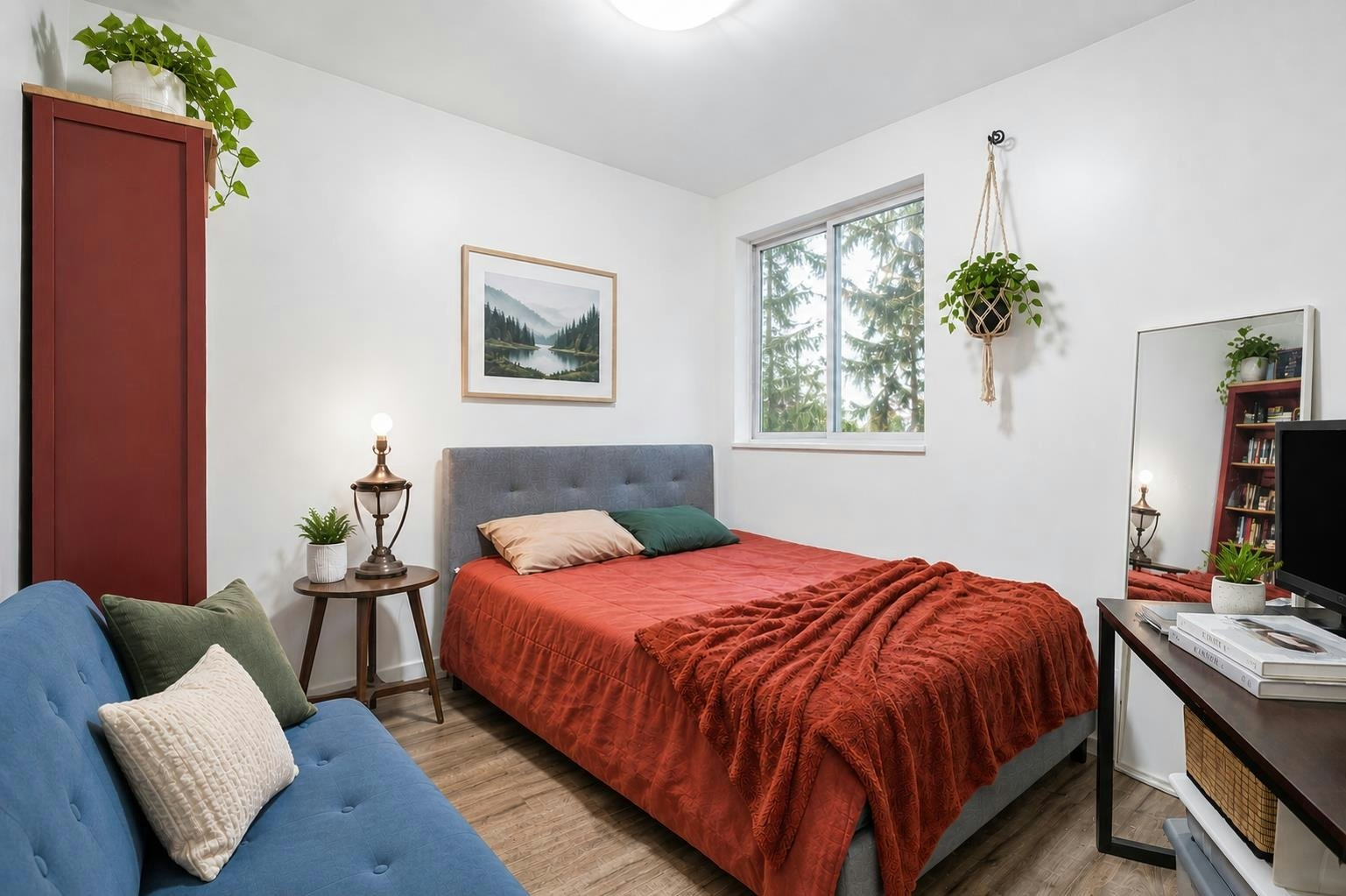5781 Cranley Drive, West Vancouver, BC, V7W 1T1 - 36