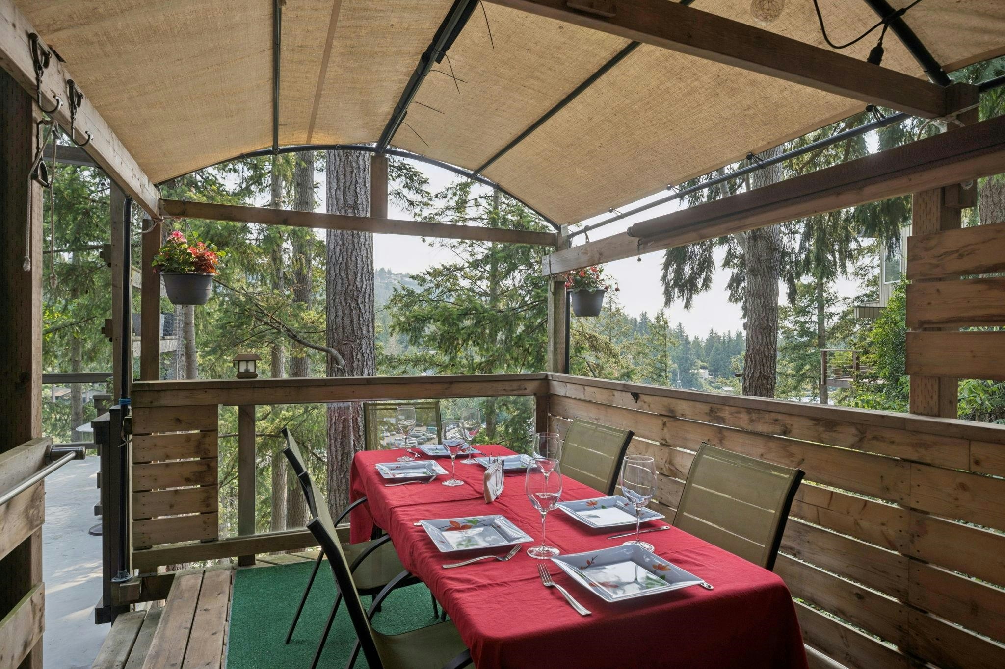 5781 Cranley Drive, West Vancouver, BC, V7W 1T1 - 31