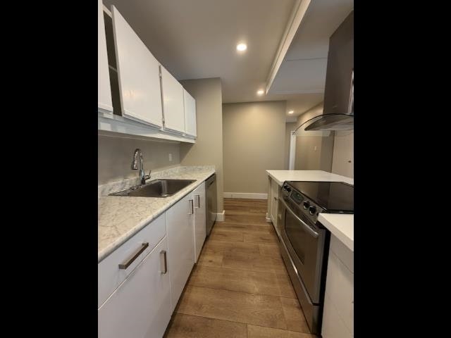 411-65 First Street, New Westminster, BC, V3L 5K9