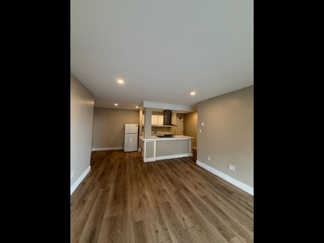 411-65 First Street, New Westminster, BC, V3L 5K9 - 8