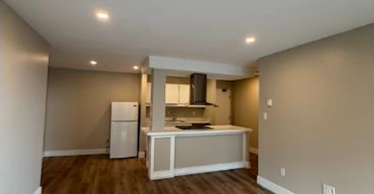 411-65 First Street, New Westminster, BC, V3L 5K9 - 8