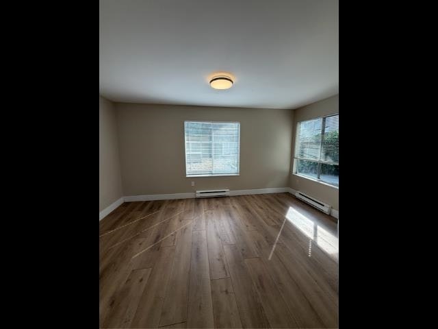 411-65 First Street, New Westminster, BC, V3L 5K9 - 3