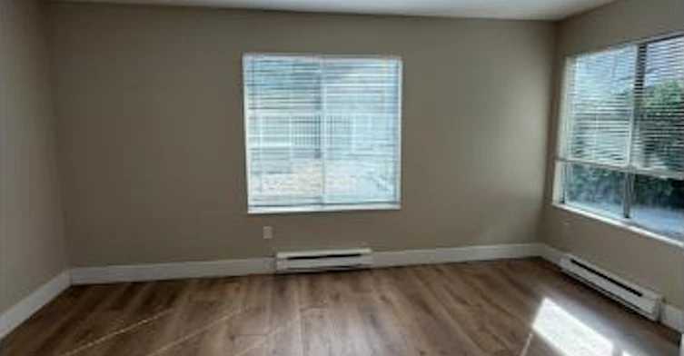 411-65 First Street, New Westminster, BC, V3L 5K9 - 3