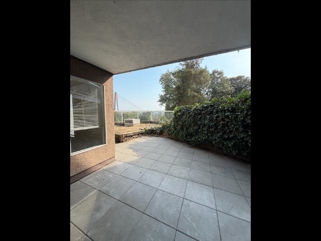 411-65 First Street, New Westminster, BC, V3L 5K9 - 11