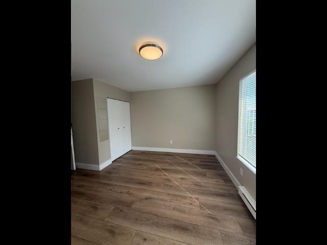 411-65 First Street, New Westminster, BC, V3L 5K9 - 4