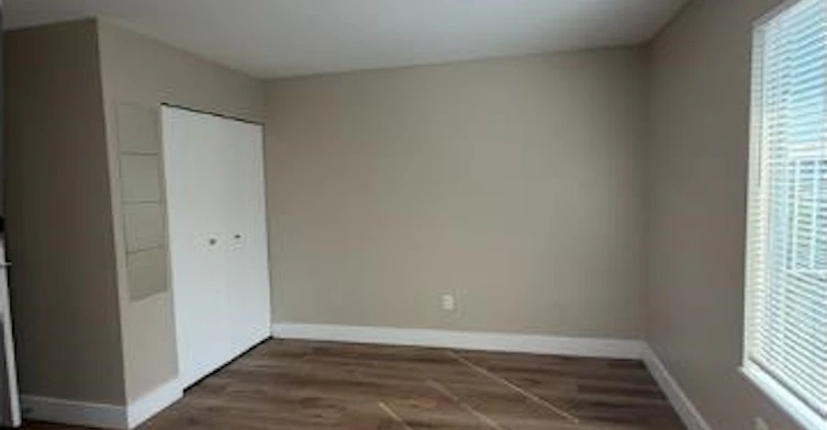411-65 First Street, New Westminster, BC, V3L 5K9 - 4
