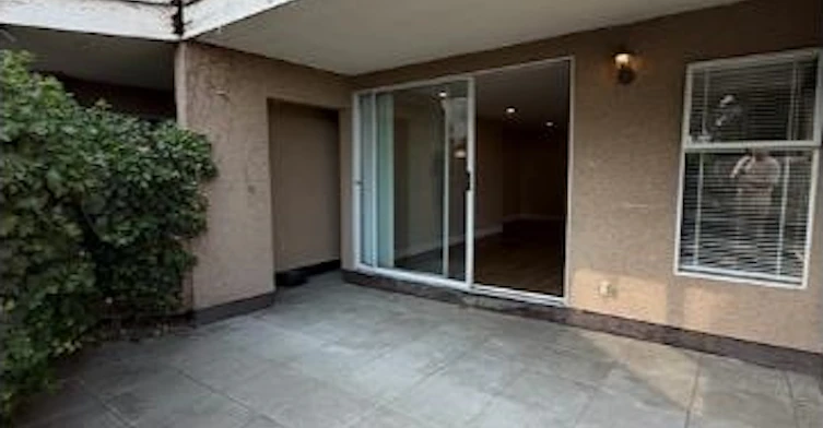 411-65 First Street, New Westminster, BC, V3L 5K9 - 2
