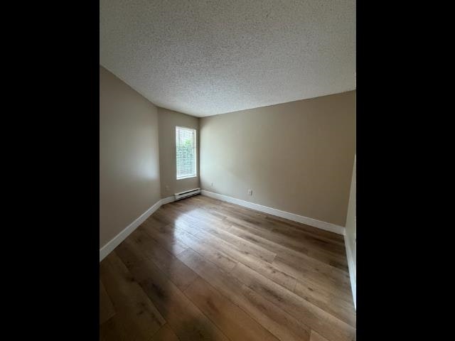 411-65 First Street, New Westminster, BC, V3L 5K9 - 5