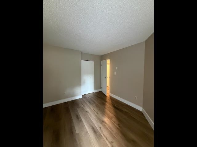 411-65 First Street, New Westminster, BC, V3L 5K9 - 6