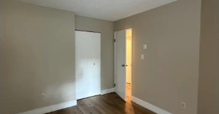 411-65 First Street, New Westminster, BC, V3L 5K9 - 6