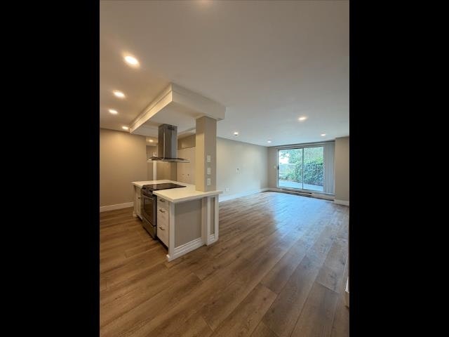 411-65 First Street, New Westminster, BC, V3L 5K9 - 9