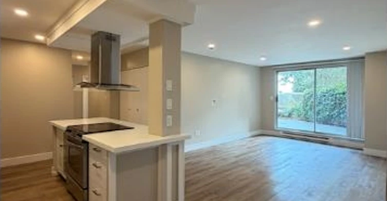 411-65 First Street, New Westminster, BC, V3L 5K9 - 9