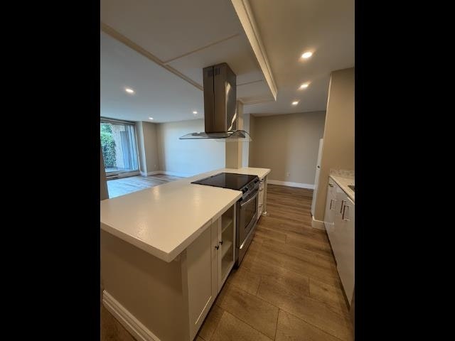 411-65 First Street, New Westminster, BC, V3L 5K9 - 7