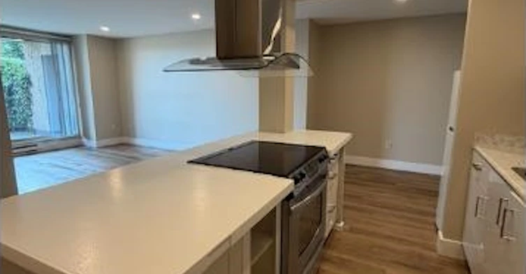 411-65 First Street, New Westminster, BC, V3L 5K9 - 7