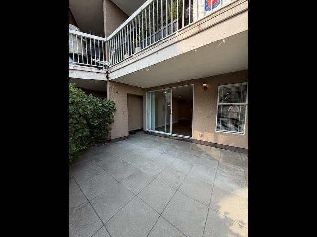 419-65 First Street, New Westminster, BC, V3L 5K9