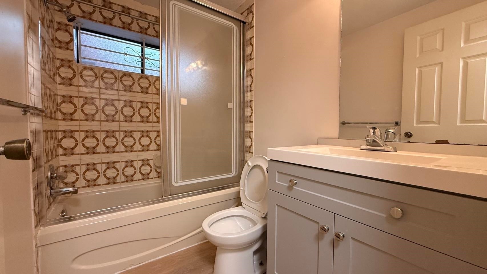 Bsmt-879 W 62 Avenue, Vancouver, BC, V6P 2E3 - 5