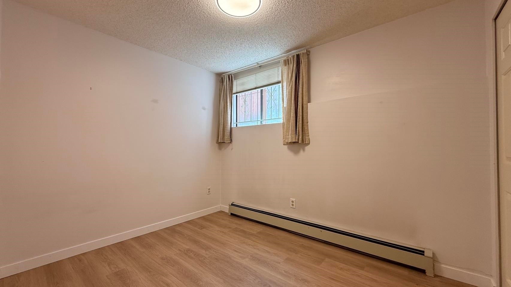 Bsmt-879 W 62 Avenue, Vancouver, BC, V6P 2E3 - 4
