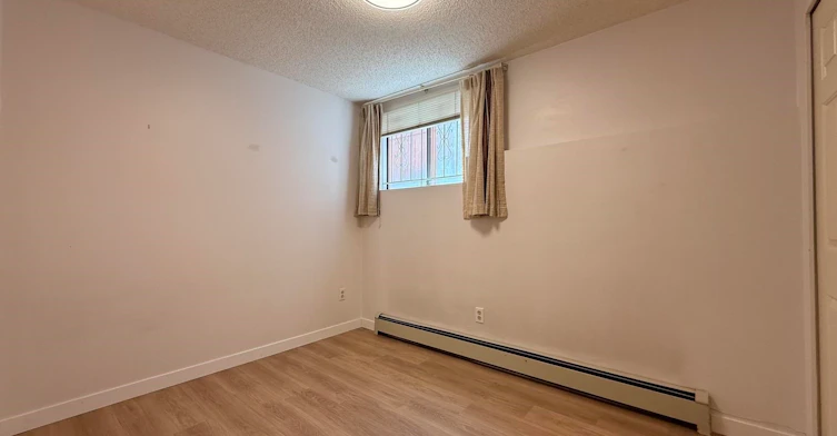Bsmt-879 W 62 Avenue, Vancouver, BC, V6P 2E3 - 4