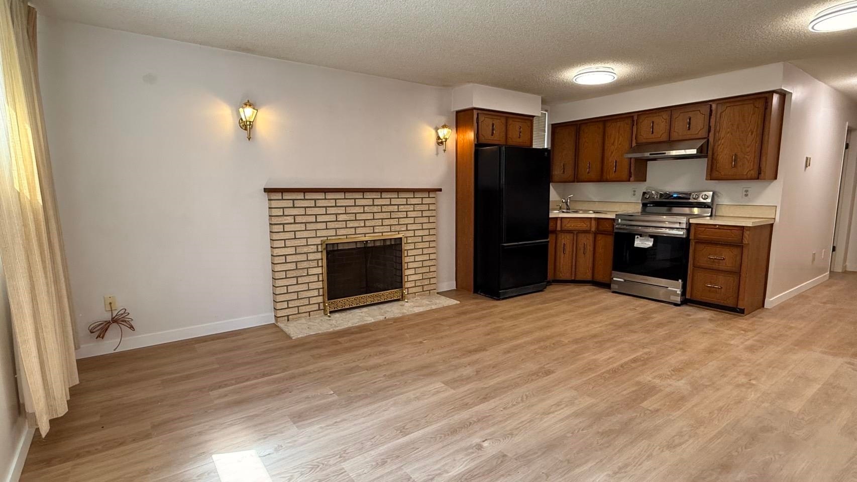 Bsmt-879 W 62 Avenue, Vancouver, BC, V6P 2E3 - 3