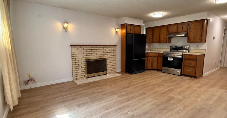 Bsmt-879 W 62 Avenue, Vancouver, BC, V6P 2E3 - 3