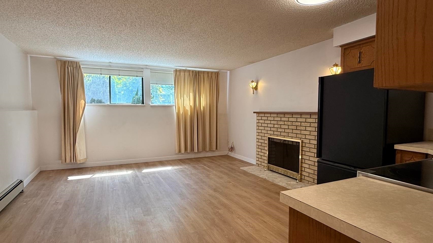 Bsmt-879 W 62 Avenue, Vancouver, BC, V6P 2E3 - 2