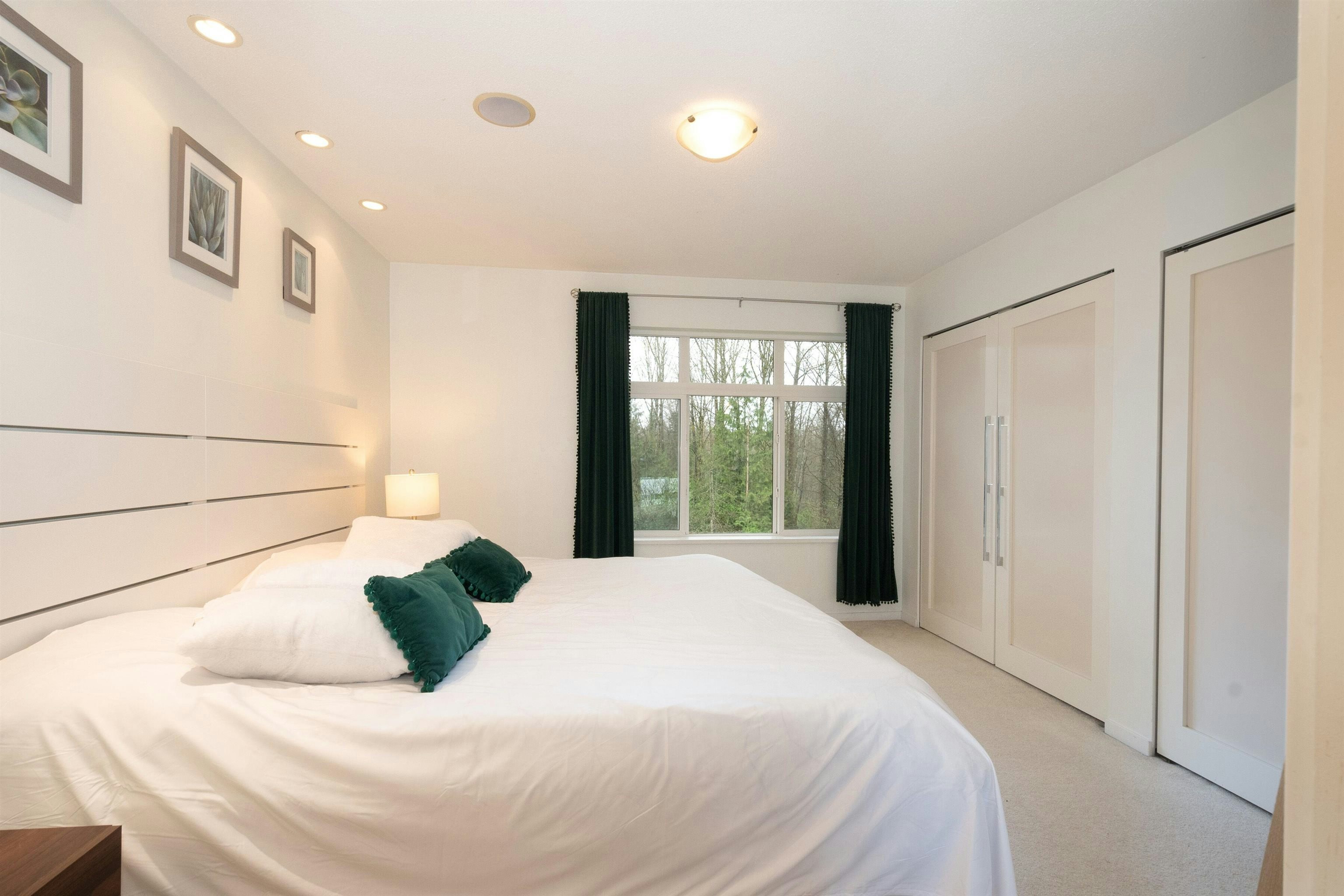 8-1125 Kensal Place, Coquitlam, BC, V3B 0G3 - 14