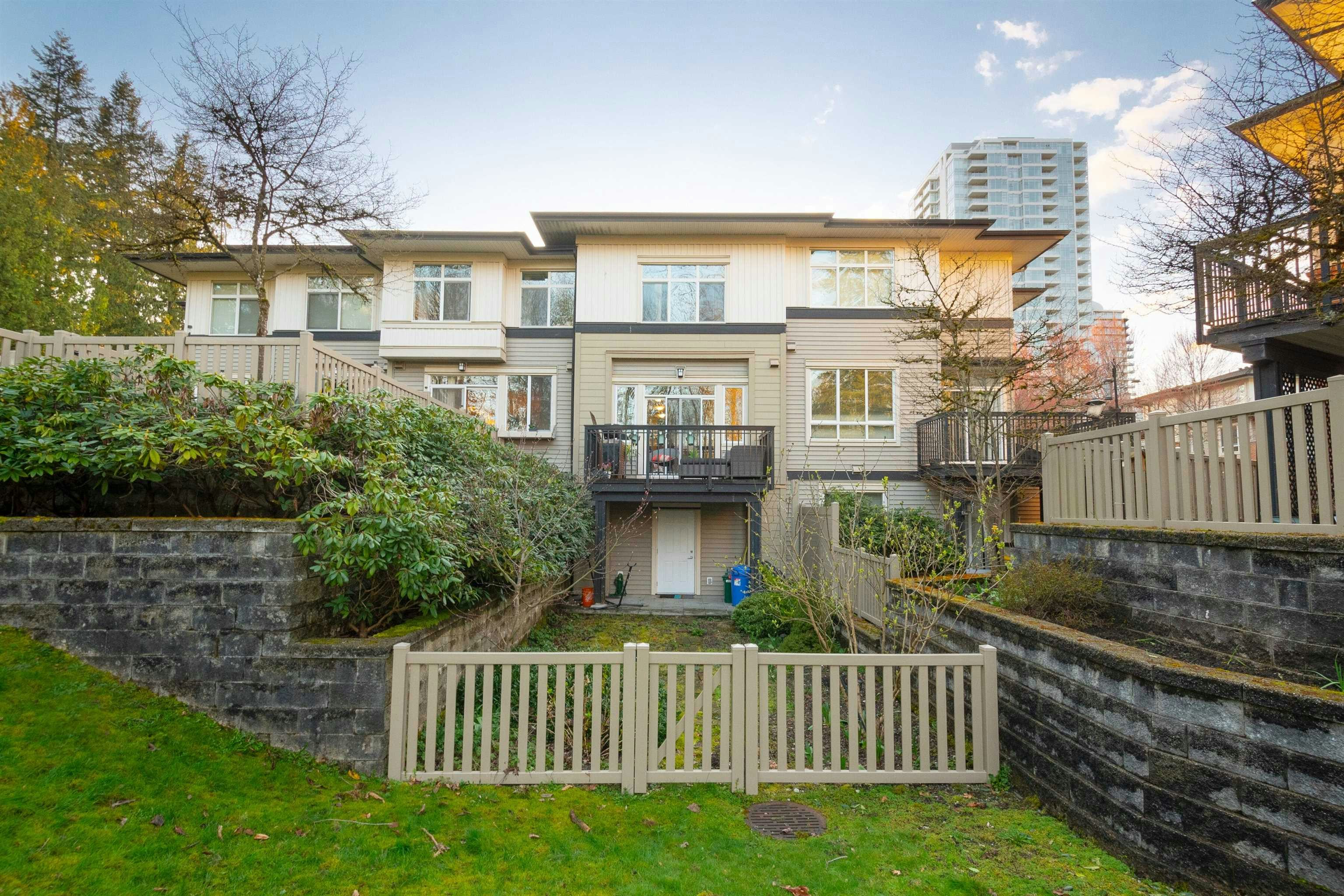 8-1125 Kensal Place, Coquitlam, BC, V3B 0G3 - 21