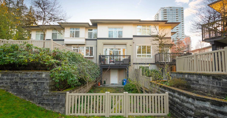 8-1125 Kensal Place, Coquitlam, BC, V3B 0G3 - 21