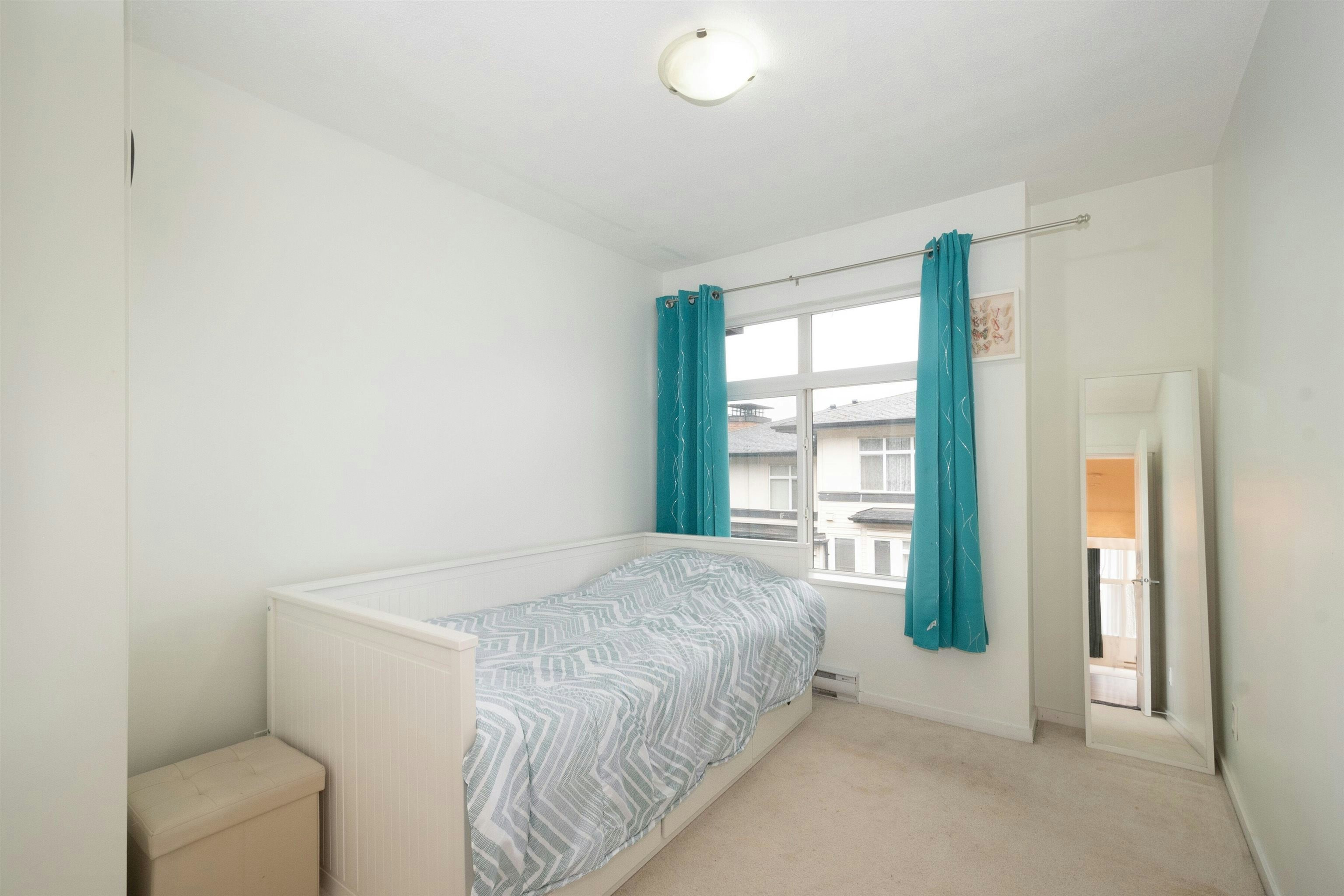 8-1125 Kensal Place, Coquitlam, BC, V3B 0G3 - 17