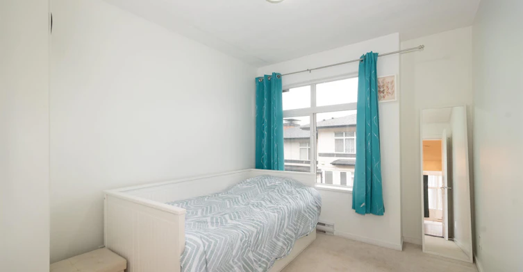 8-1125 Kensal Place, Coquitlam, BC, V3B 0G3 - 17