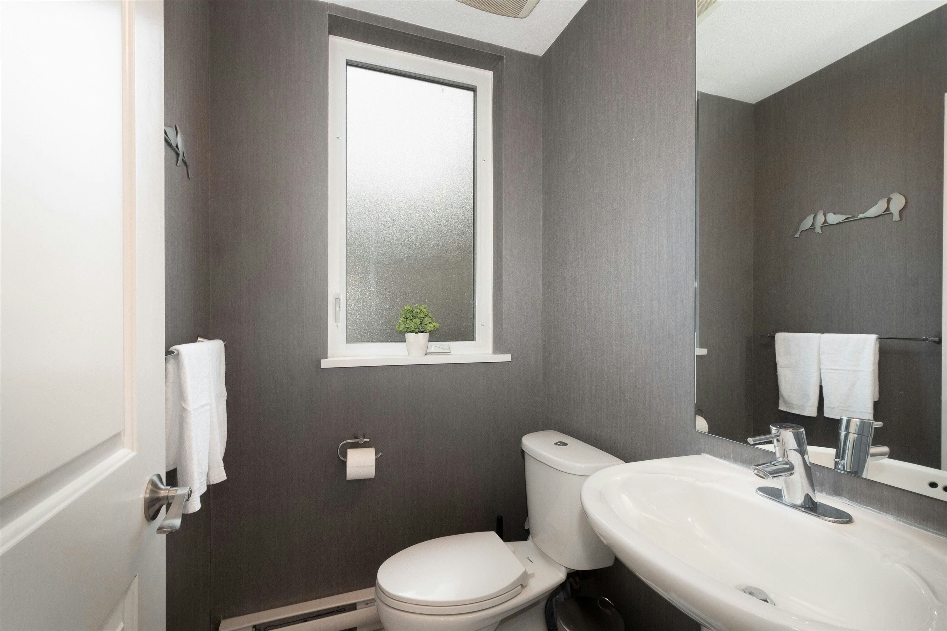 8-1125 Kensal Place, Coquitlam, BC, V3B 0G3 - 12
