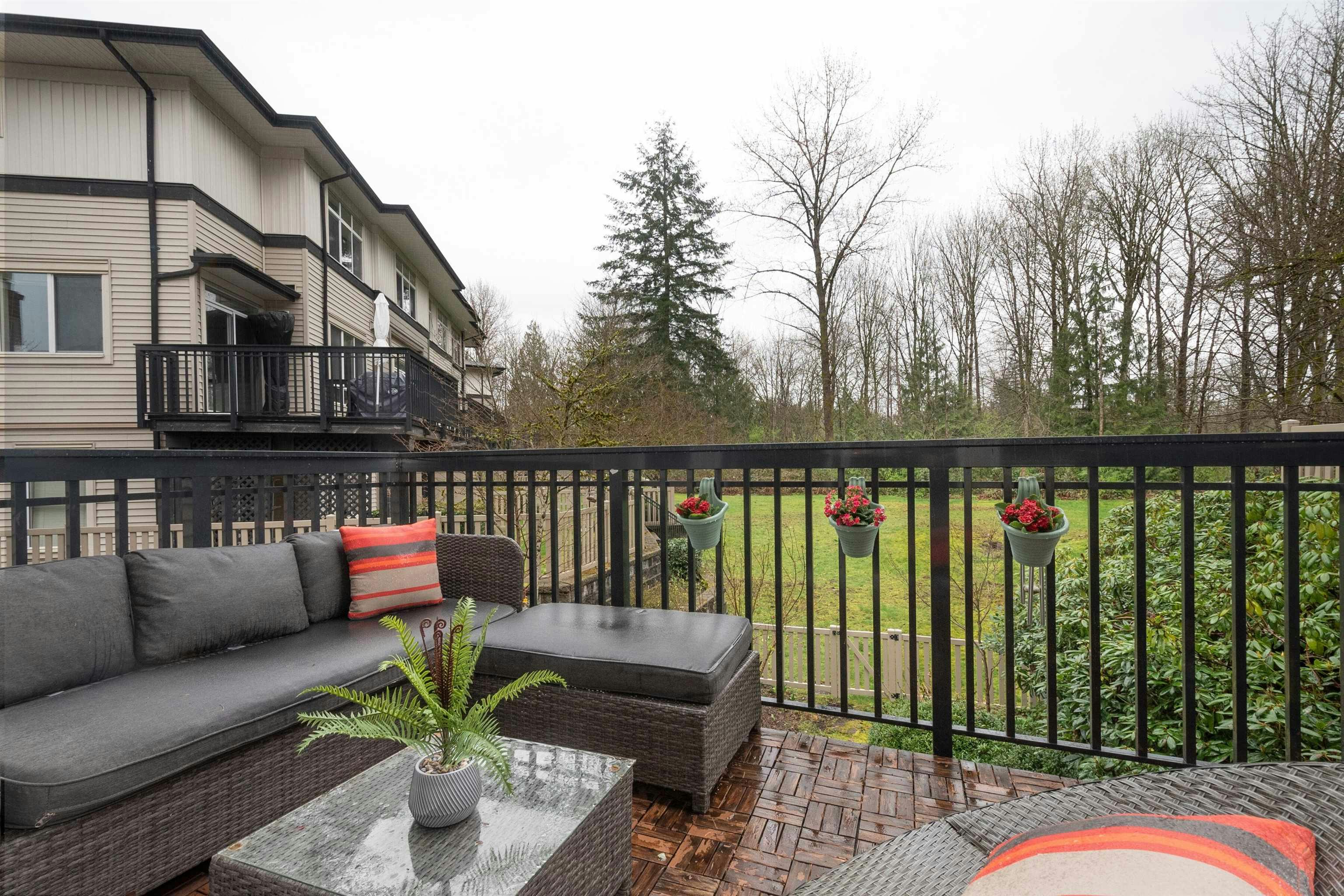 8-1125 Kensal Place, Coquitlam, BC, V3B 0G3 - 6
