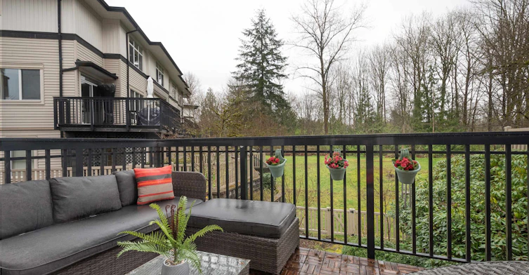 8-1125 Kensal Place, Coquitlam, BC, V3B 0G3 - 6