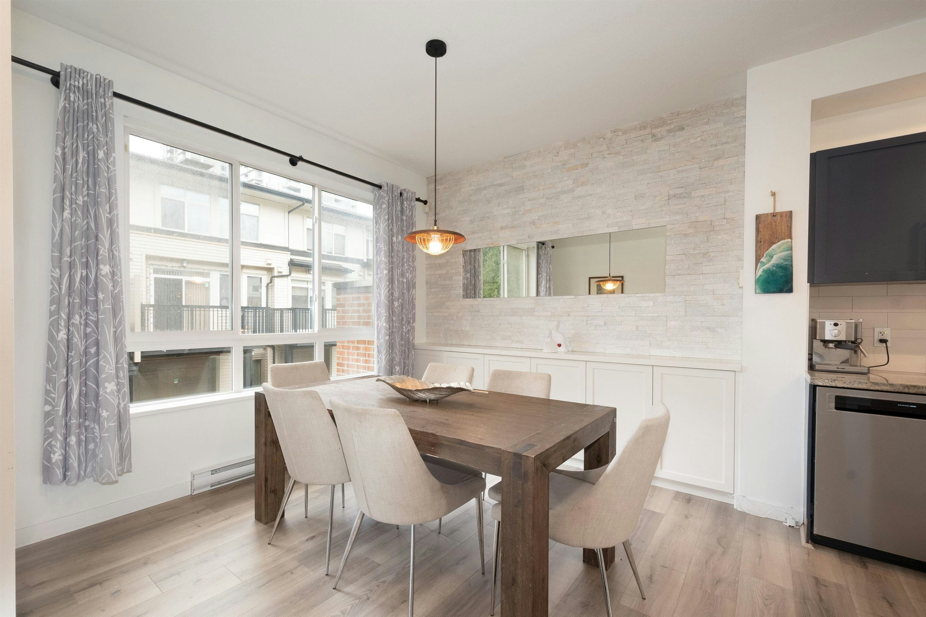 8-1125 Kensal Place, Coquitlam, BC, V3B 0G3 - 11