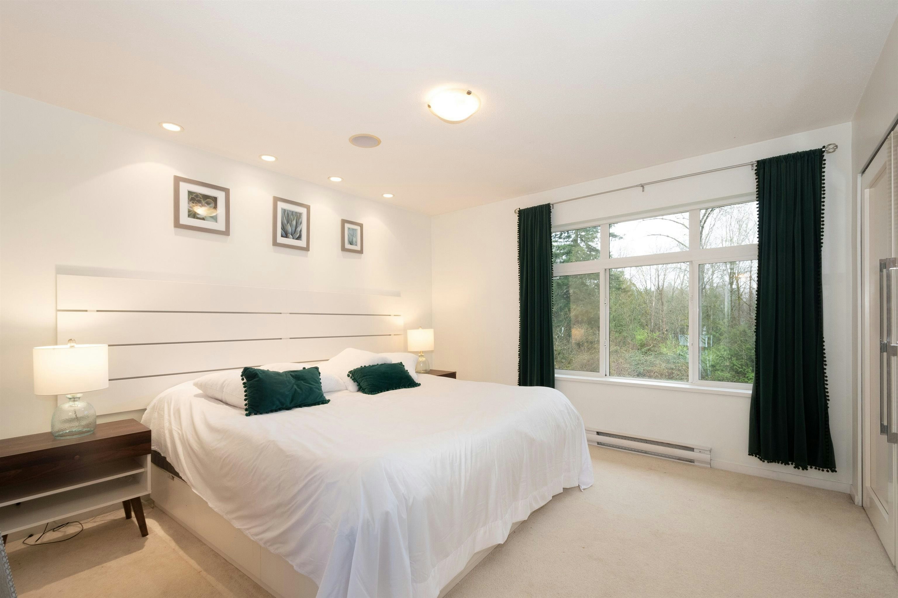 8-1125 Kensal Place, Coquitlam, BC, V3B 0G3 - 13
