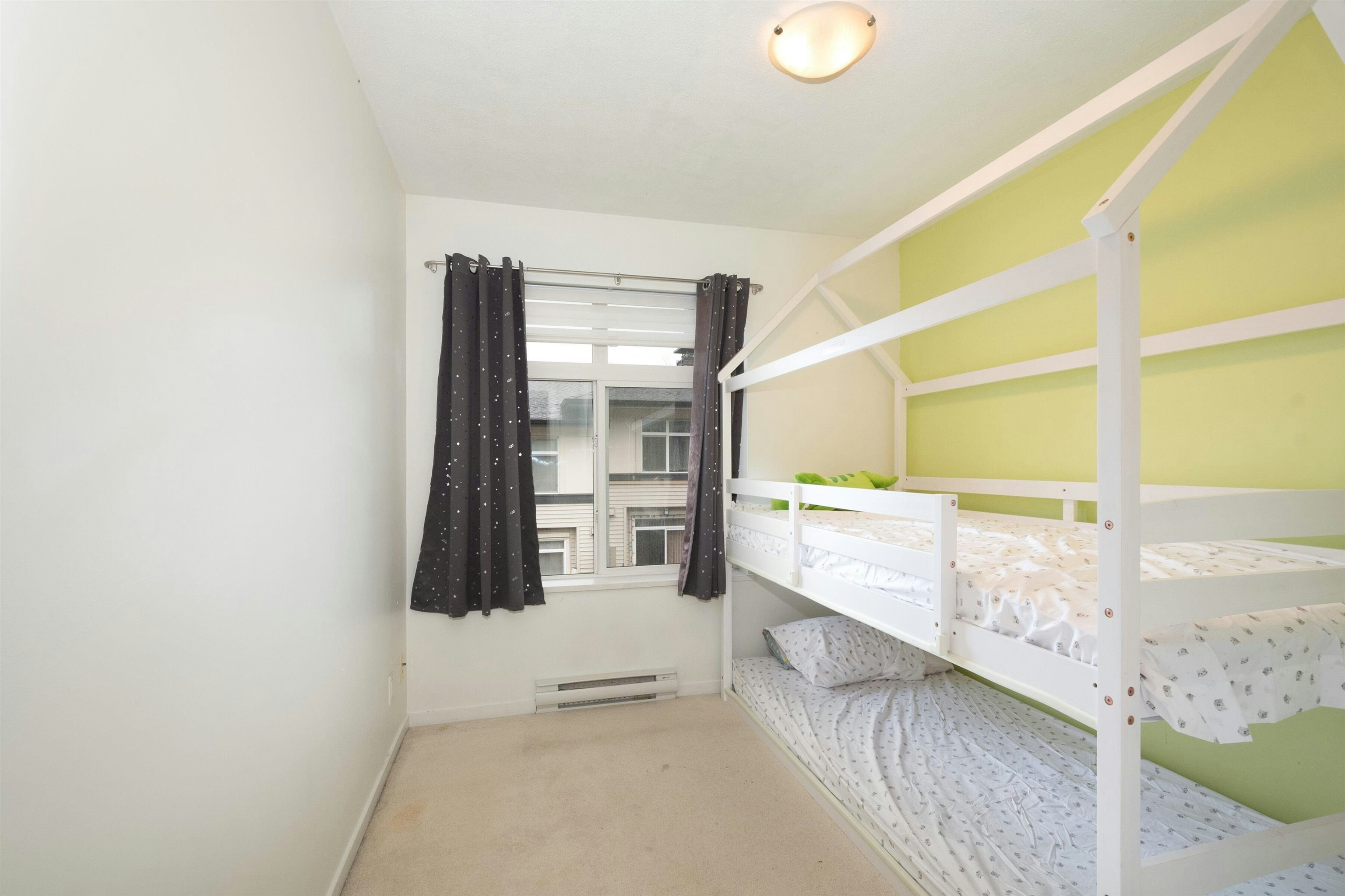 8-1125 Kensal Place, Coquitlam, BC, V3B 0G3 - 18