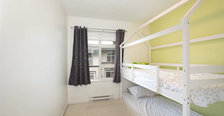 8-1125 Kensal Place, Coquitlam, BC, V3B 0G3 - 18