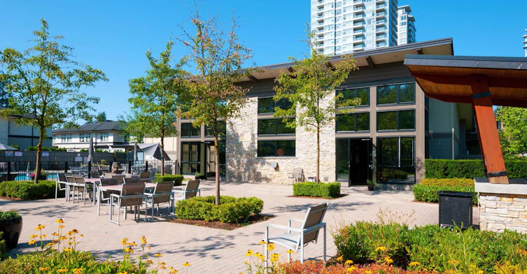 8-1125 Kensal Place, Coquitlam, BC, V3B 0G3 - 29