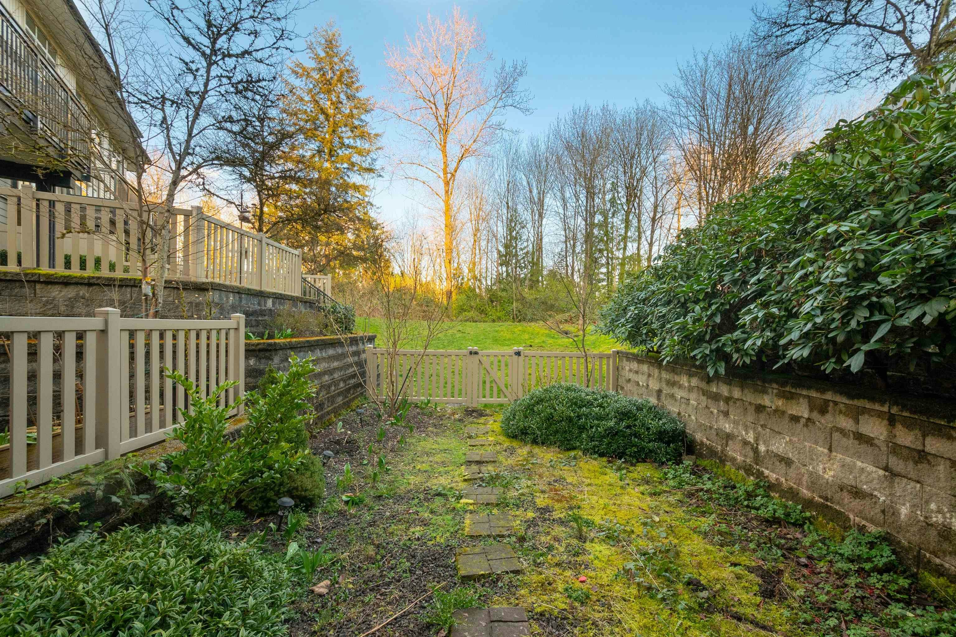8-1125 Kensal Place, Coquitlam, BC, V3B 0G3 - 22