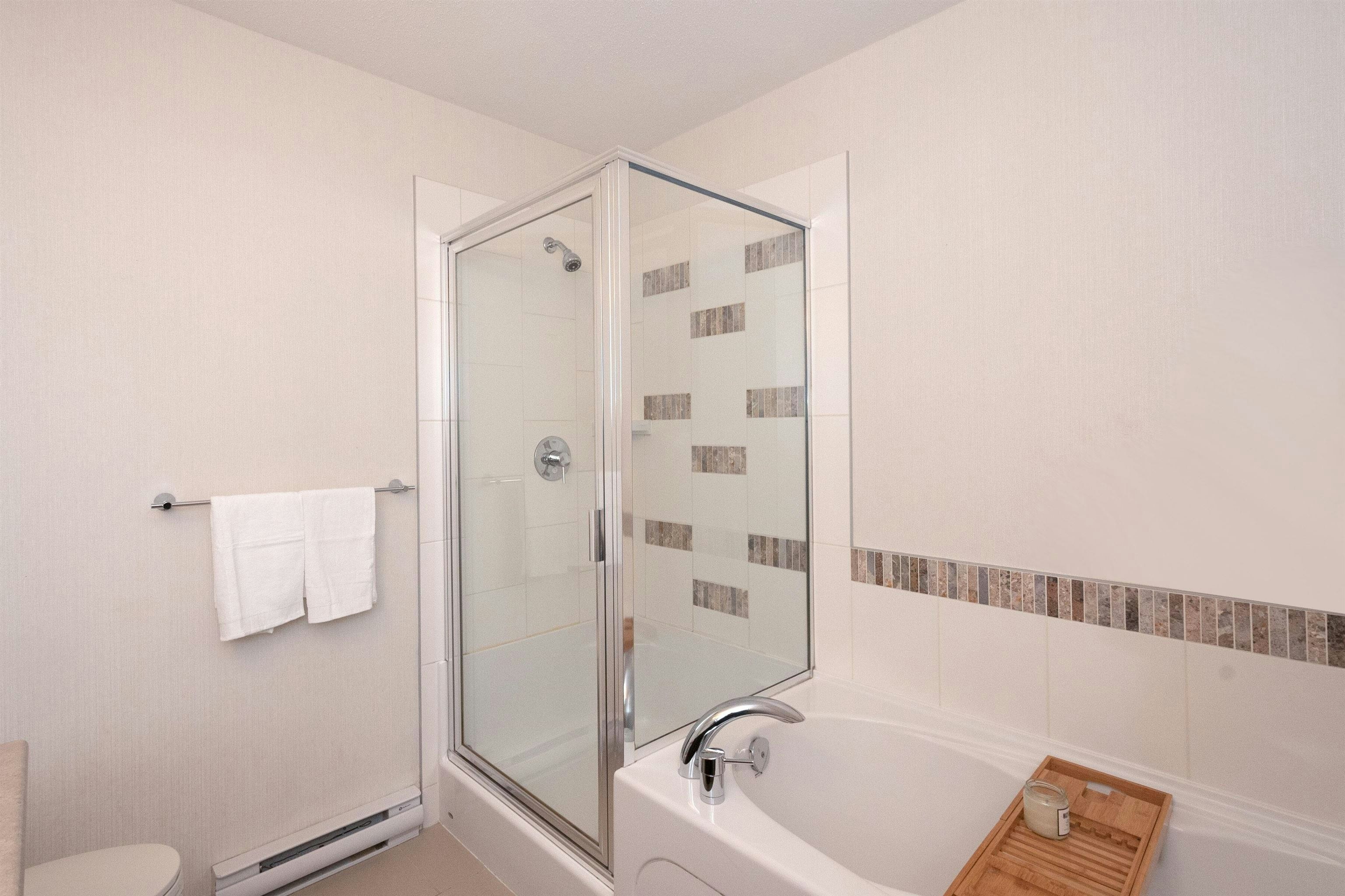8-1125 Kensal Place, Coquitlam, BC, V3B 0G3 - 16