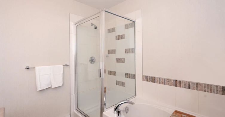 8-1125 Kensal Place, Coquitlam, BC, V3B 0G3 - 16